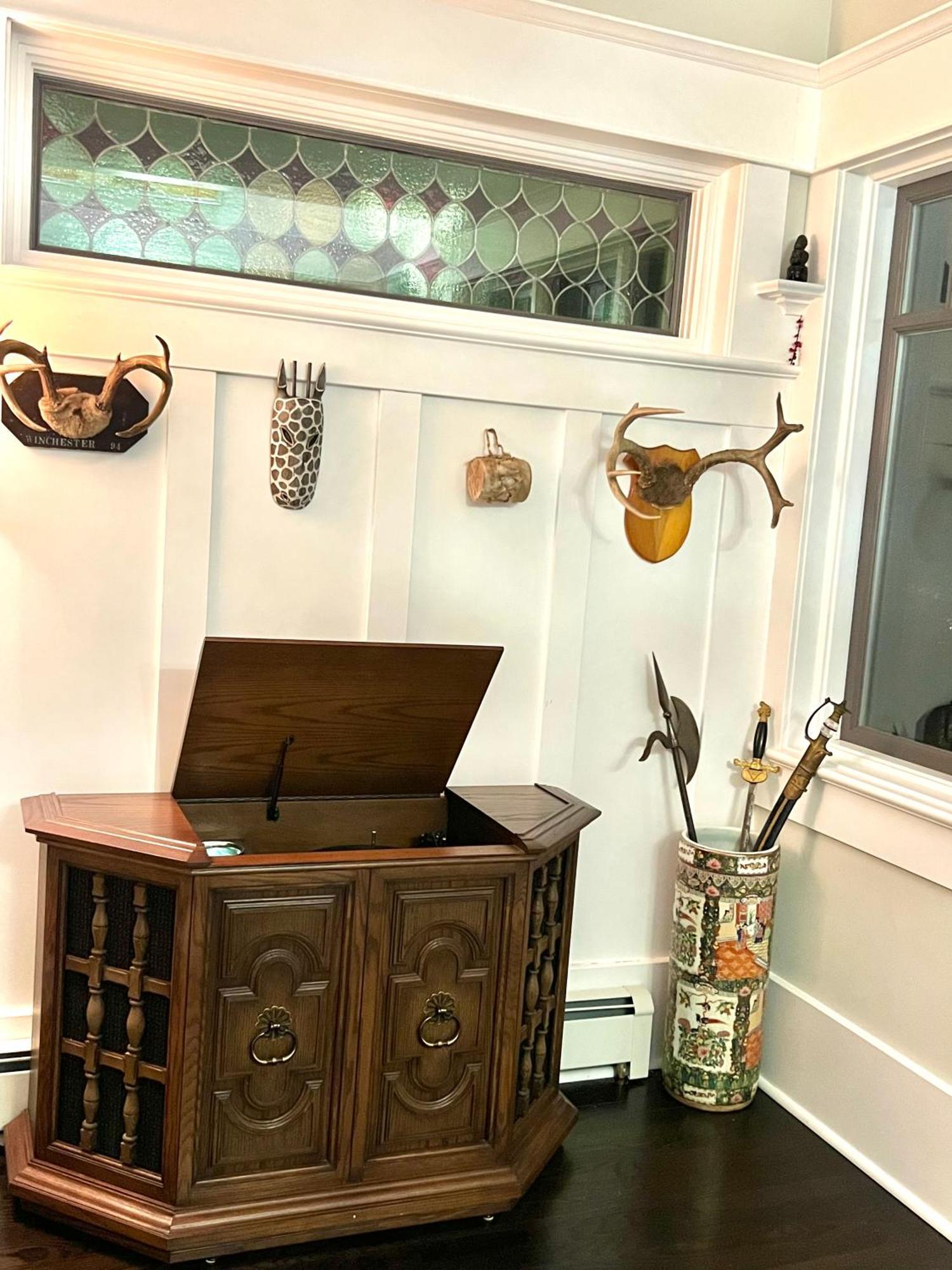 Aristocrathomestay Vancouver Extérieur photo
