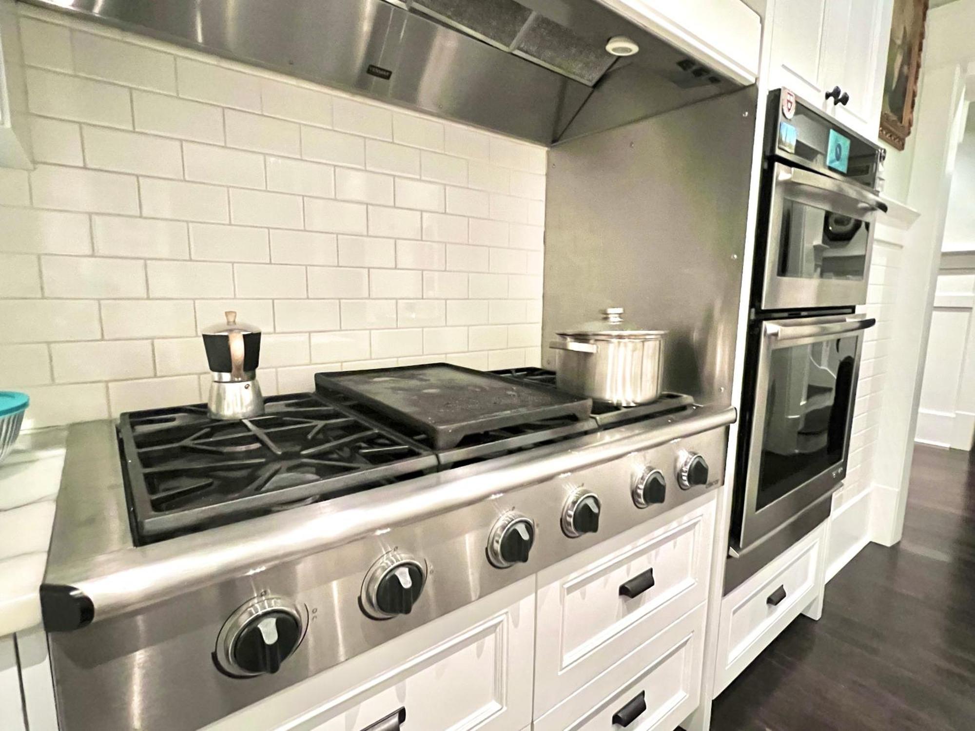 Aristocrathomestay Vancouver Extérieur photo