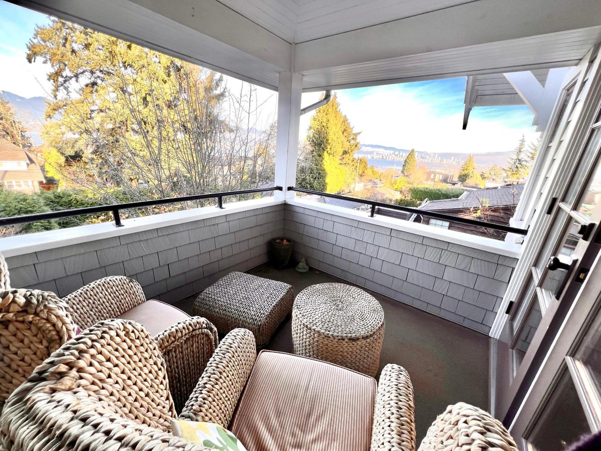 Aristocrathomestay Vancouver Extérieur photo