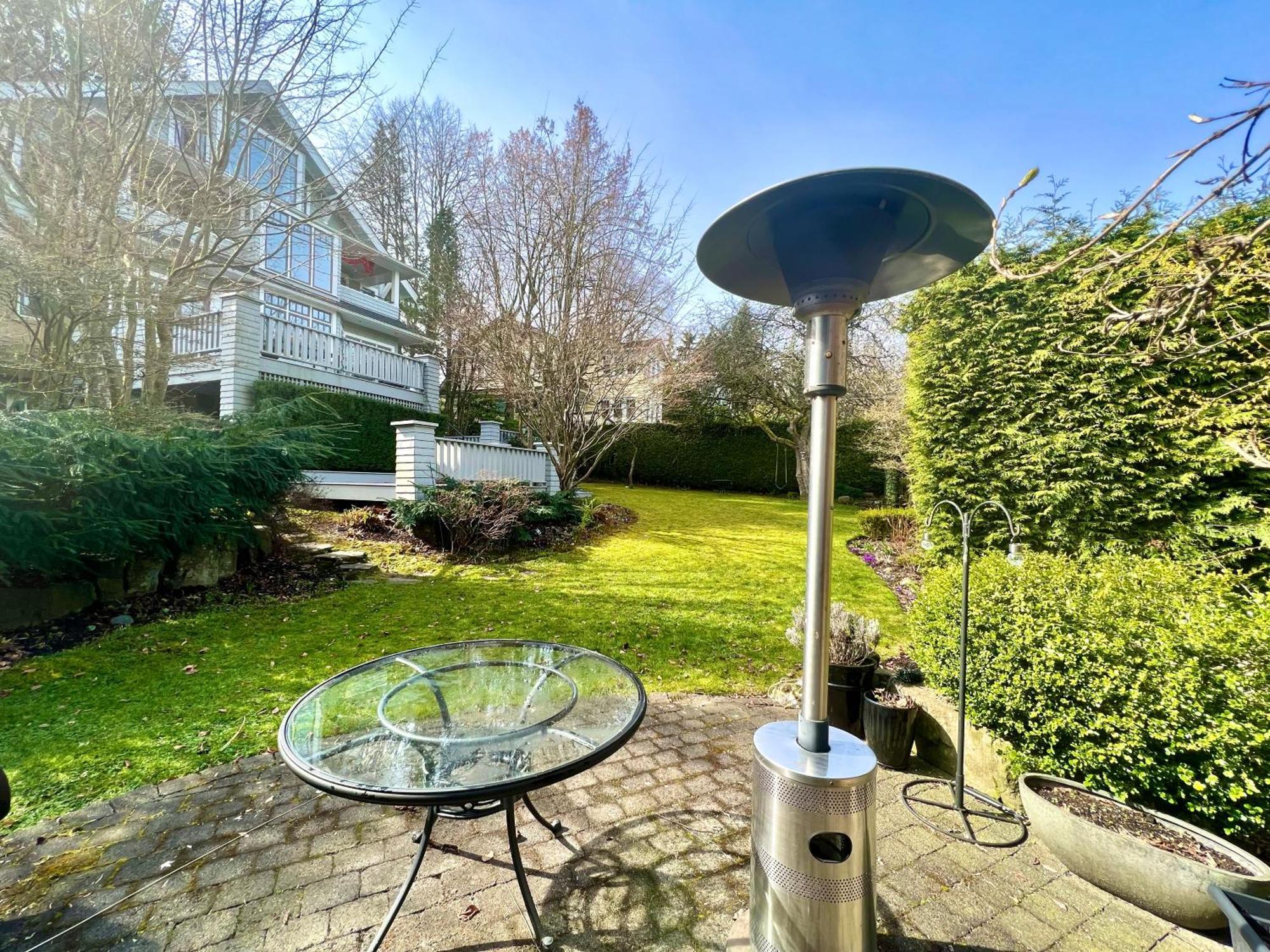 Aristocrathomestay Vancouver Extérieur photo